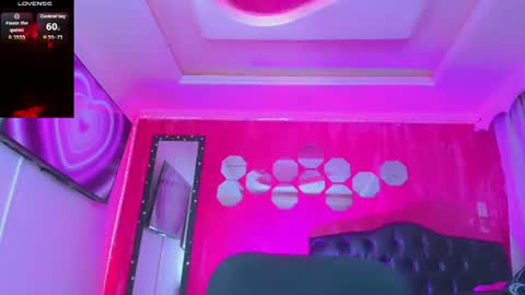 tiffanymackensyy69 online show from 07.17.26