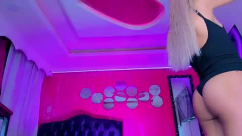 tiffanymackensyy69 online show from 07.22.26