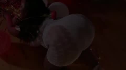 tifanny online show from 05.05.26