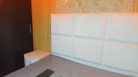 Snapshot of tiffanymonrow chatting on 02.14.26 TiffanyMonrow online show from 02.14.26