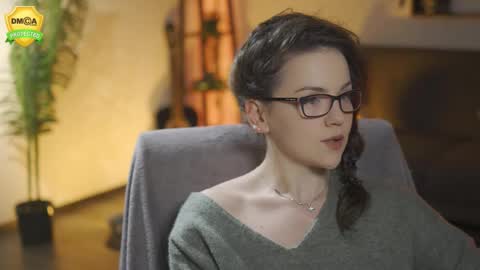 tiffanyriox online show from 02.03.26