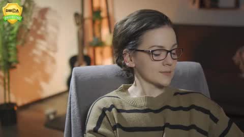 tiffanyriox online show from 02.07.26