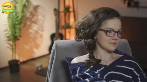 tiffanyriox online show from 02.10.26