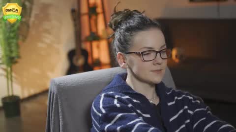 tiffanyriox online show from 02.25.26