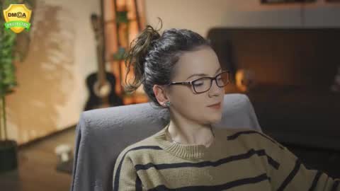 tiffanyriox online show from 02.27.26