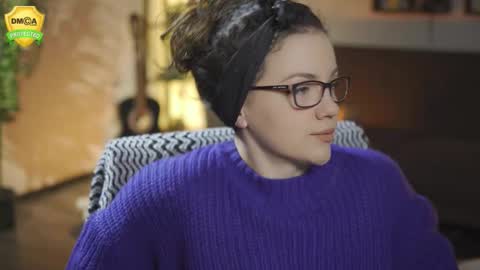 tiffanyriox online show from 03.21.26