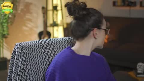 tiffanyriox online show from 04.01.26