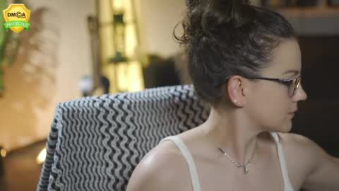 tiffanyriox online show from 05.25.26