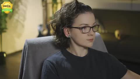 tiffanyriox online show from 07.07.26
