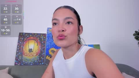 TIFFANY online show from 02.10.26