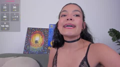 TIFFANY online show from 02.16.26