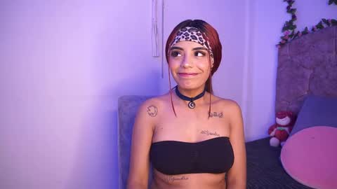 My name is Tiffany welcome  online show from 03.06.26