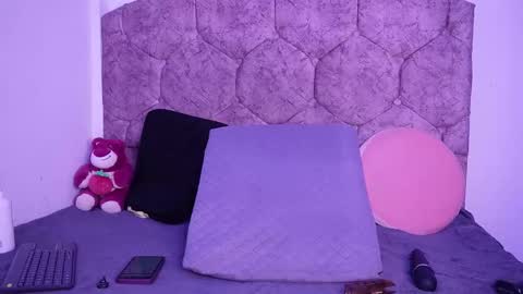 My name is Tiffany welcome  online show from 03.13.26