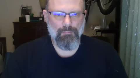 California Man online show from 02.10.26