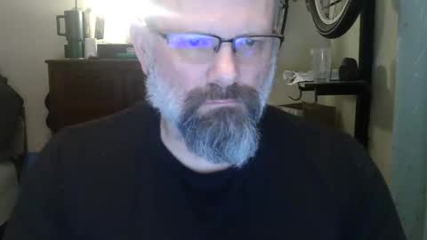 California Man online show from 02.15.26