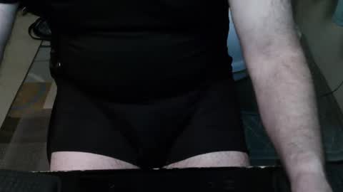 California Man online show from 03.05.26