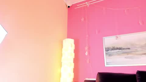 Stefany Suarez online show from 03.03.25