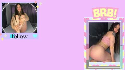 Tiffany online show from 01.27.25