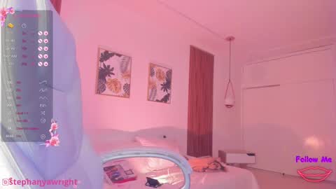 Tiffany online show from 02.14.25