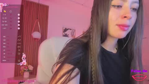 Tiffany online show from 02.18.25