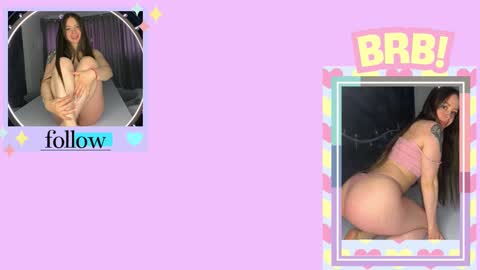 Tiffany online show from 02.22.25