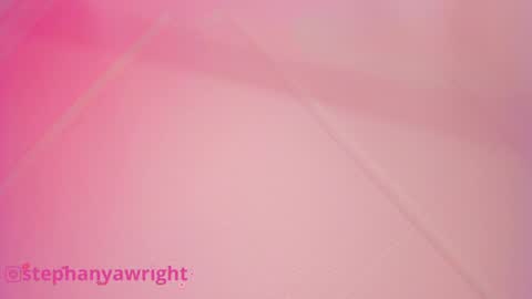 Tiffany online show from 02.24.25