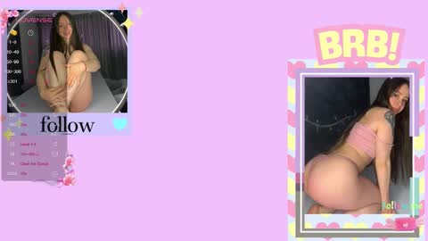 Tiffany online show from 03.06.25