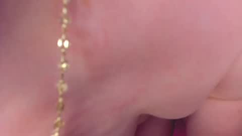 Tiffany online show from 03.06.25