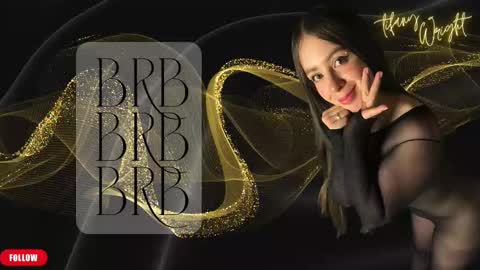 Tiffany online show from 09.14.25