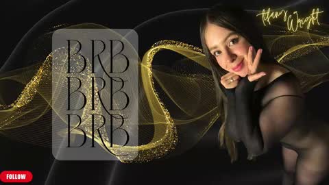 Tiffany online show from 09.20.25