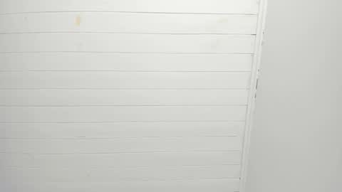 Tiffany online show from 11.14.25