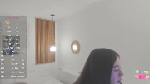 Tiffany online show from 11.28.25