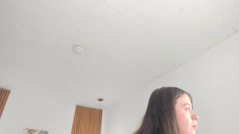 Tiffany online show from 12.14.25