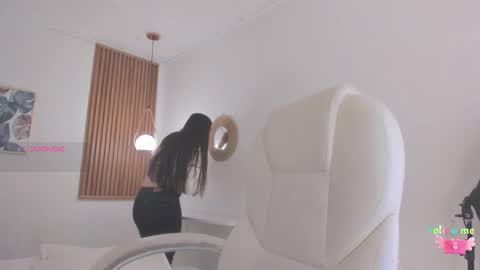 Tiffany online show from 02.09.26