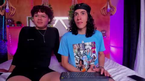 tiffanyy_deluxe online show from 03.27.26