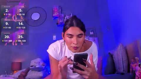                online show from 01.06.26