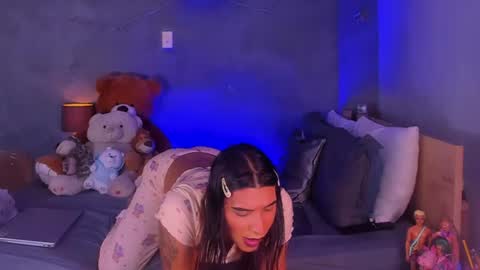               online show from 07.20.26