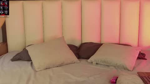 Tiffany  online show from 01.25.25