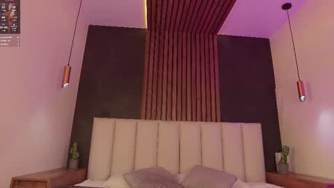 Tiffany  online show from 02.13.25