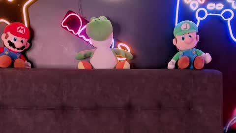 Tiffany  online show from 02.26.25