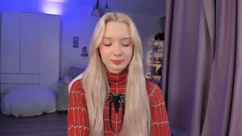 Tiffany online show from 02.08.26