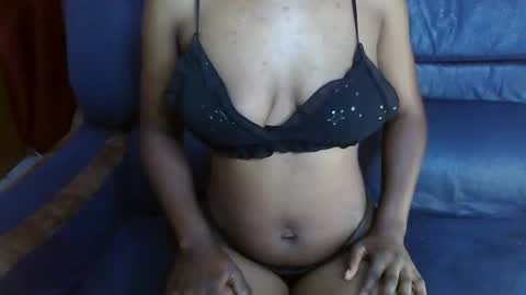 Tiffyblue online show from 03.26.26