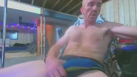 Snapshot of tigars36 chatting on 05.24.26 Tigars36 online show from 05.24.26