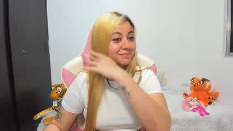 Ana online show from 03.07.25