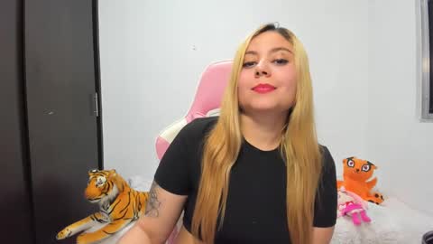 Ana online show from 03.12.25