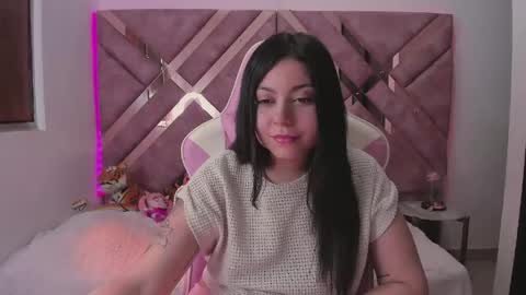 Ana online show from 05.30.26