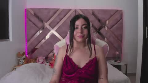 Ana online show from 06.05.26