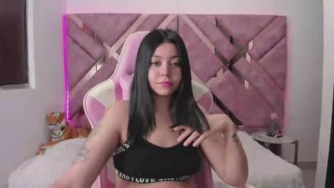 Ana online show from 06.07.26