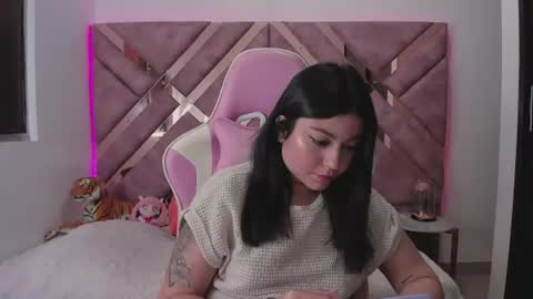 Ana online show from 06.10.26