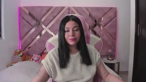 Ana online show from 06.11.26